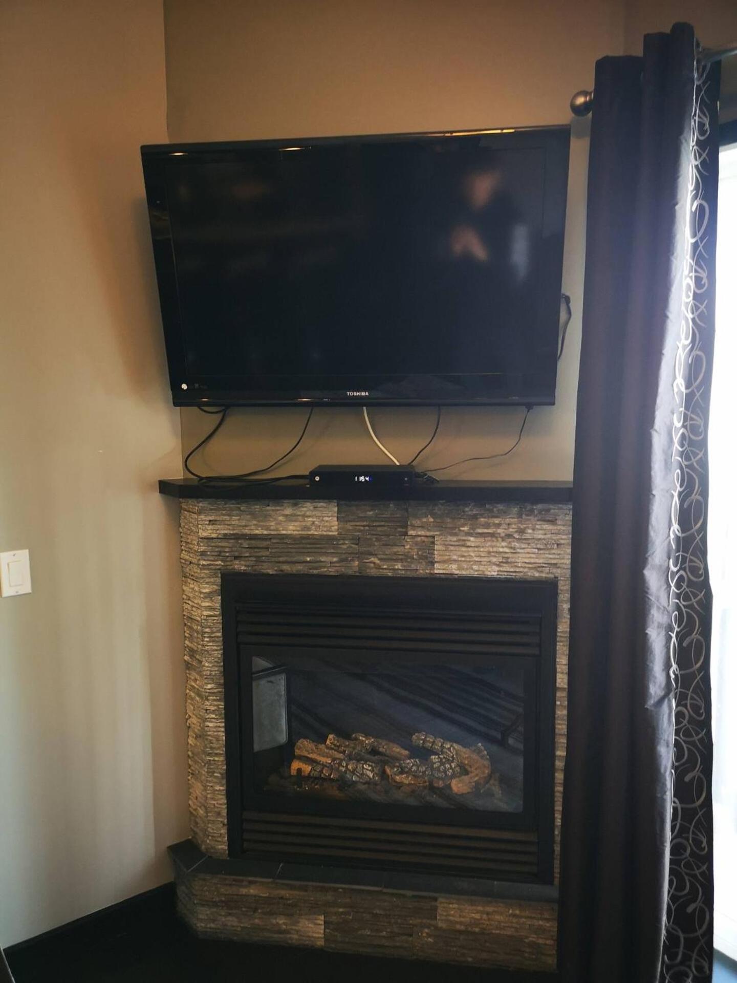 Sweet Condo Canmore Gr：） Exterior foto